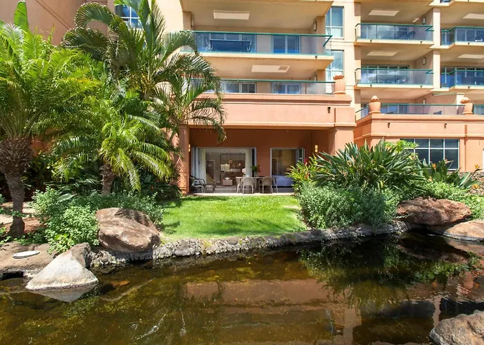 Honua Kai Ocean View 2 Bedroom Easy Pool Access Complimentary Car With 6 Nights Hkk-112 By Kbm